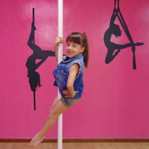 pole dance como|Pole Passion Academy (@polepassionacademy)